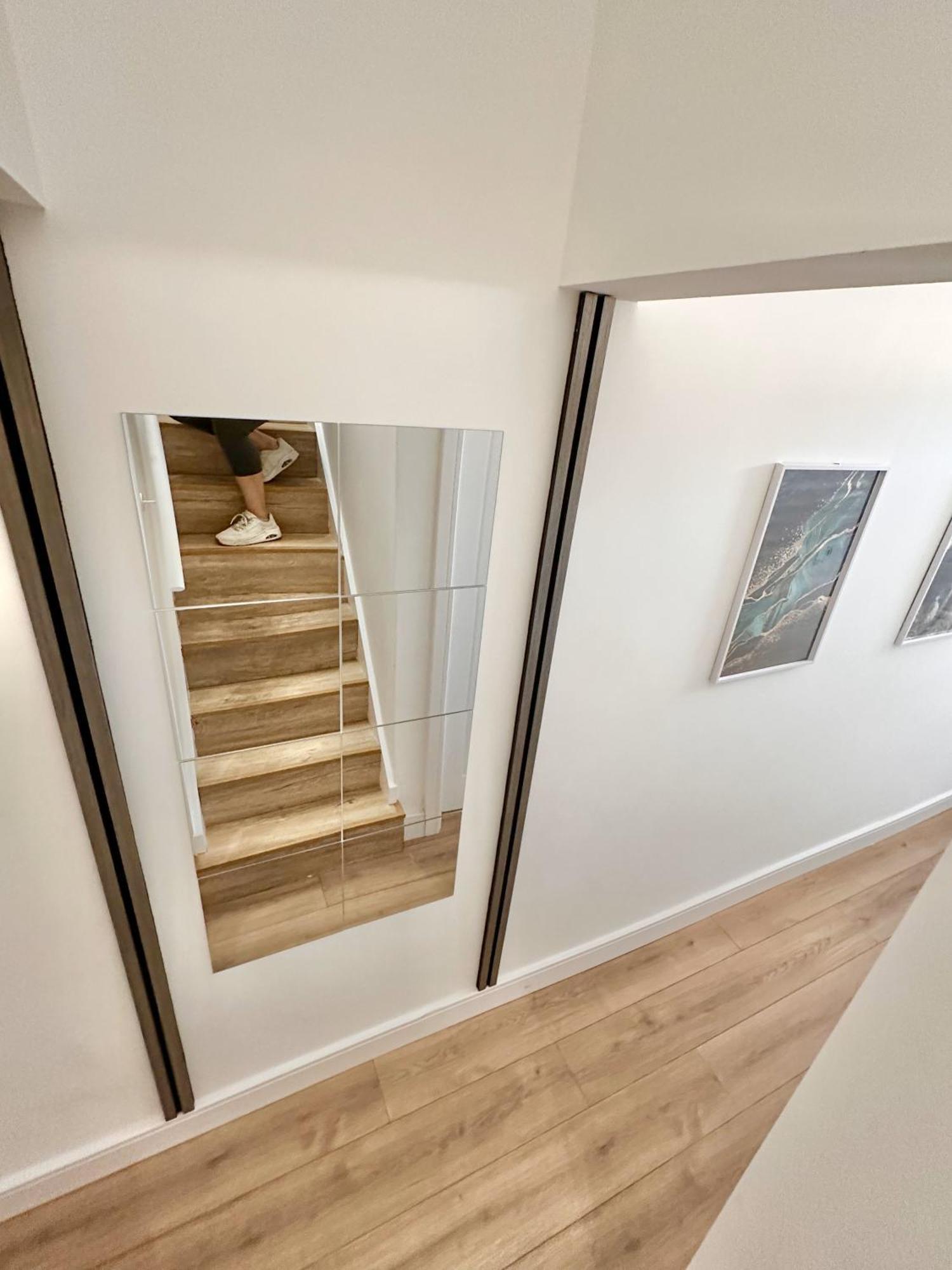 R4 Luxury Studio En-Suite Room In Harborne Lane By Queen Elizabeth Hospital Birmingham Luaran gambar